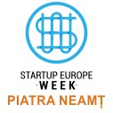 startup-europe-week-piatra-neamt