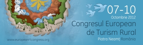 banner Congresul European de Turism