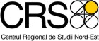 Logo Crs
